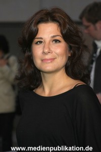 Der Unsichtbare 05102010 010