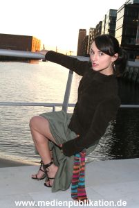 Pro 7 Alles ausser Sex 13092005 104