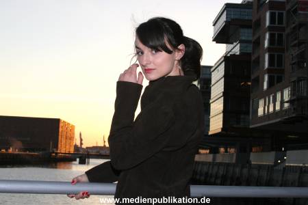 Pro 7 Alles ausser Sex 13092005 112