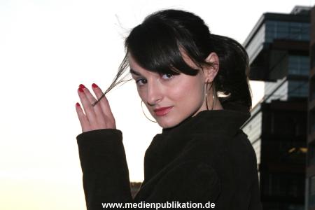 Pro 7 Alles ausser Sex 13092005 113