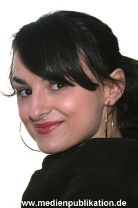 Pro 7 Alles ausser Sex 13092005 114