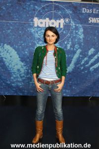Tatort SWR 15012008 007
