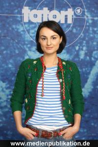 Tatort SWR 15012008 011
