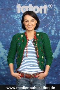 Tatort SWR 15012008 020