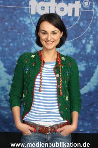 Tatort SWR 15012008 031