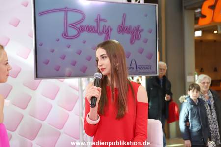 BeautyDays Tag1 05032020 226