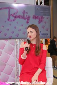 BeautyDays Tag1 05032020 274