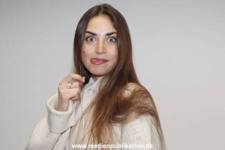 Ekaterina Leonoava 07012022 010