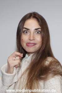 Ekaterina Leonoava 07012022 011