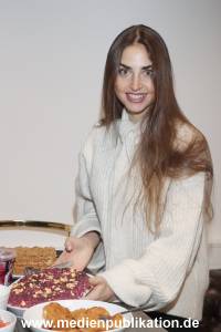 Ekaterina Leonoava 07012022 013