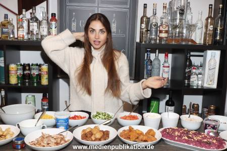 Ekaterina Leonoava 07012022 017