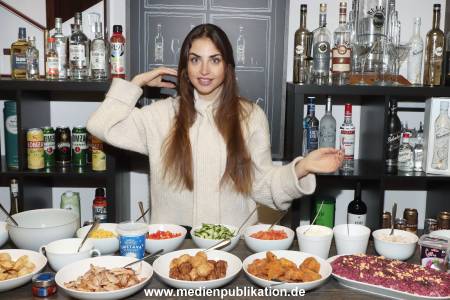 Ekaterina Leonoava 07012022 020