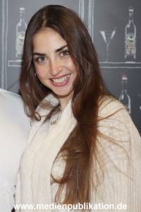 Ekaterina Leonoava 07012022 027