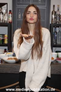 Ekaterina Leonoava 07012022 034