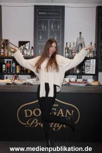 Ekaterina Leonoava 07012022 039