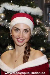 Ekaterina Leonoava 07012022 072