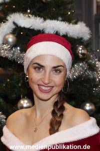 Ekaterina Leonoava 07012022 074