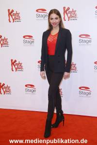 KinkyBoots 03122017 636