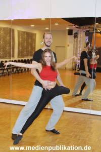 Lets Dance 06052019 029