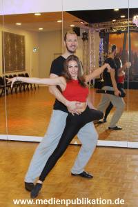 Lets Dance 06052019 033