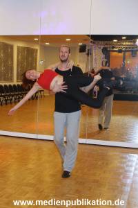 Lets Dance 06052019 053