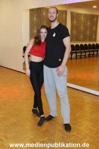 Lets Dance 06052019 057