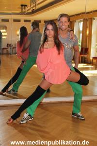 Lets Dance 27032013 010