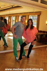 Lets Dance 27032013 025