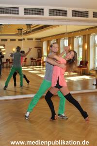 Lets Dance 27032013 054