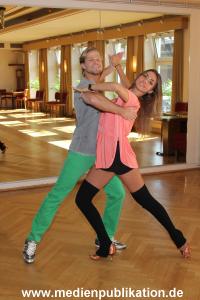 Lets Dance 27032013 056