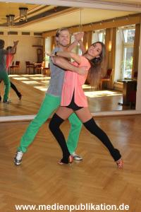 Lets Dance 27032013 063