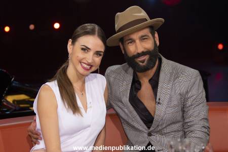 NDR Talkshow 28062019 SF0208 39
