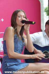 Leony RHH 14062023 051