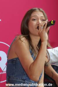 Leony RHH 14062023 056