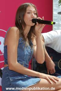 Leony RHH 14062023 058