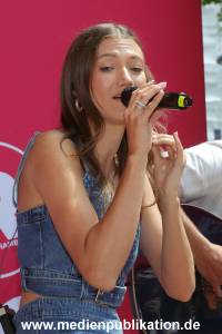 Leony RHH 14062023 061