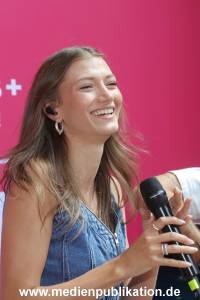 Leony RHH 14062023 067