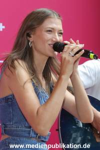 Leony RHH 14062023 069