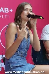 Leony RHH 14062023 073