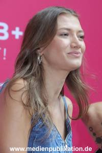 Leony RHH 14062023 077