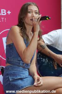 Leony RHH 14062023 079