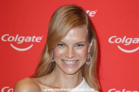 ColgateWhiteNight 08032018 415