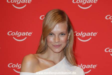 ColgateWhiteNight 08032018 428