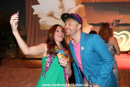 80Jahre Langnese 05032015 858