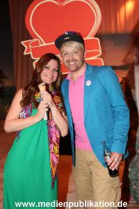 80Jahre Langnese 05032015 869