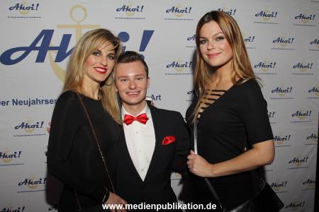 Ahoi 14012017 337