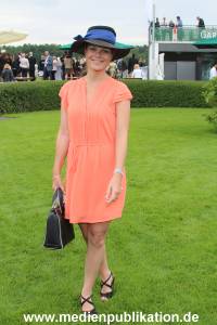 Ascott Renntag 12072015 0035