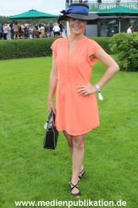 Ascott Renntag 12072015 0038