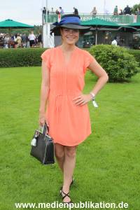 Ascott Renntag 12072015 0039