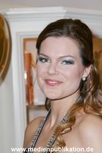 BlauerBall 02042016 012